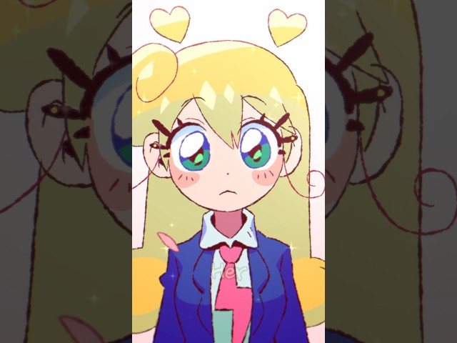 I found her - EMOTIA Animation (feat. Poppy playtime)