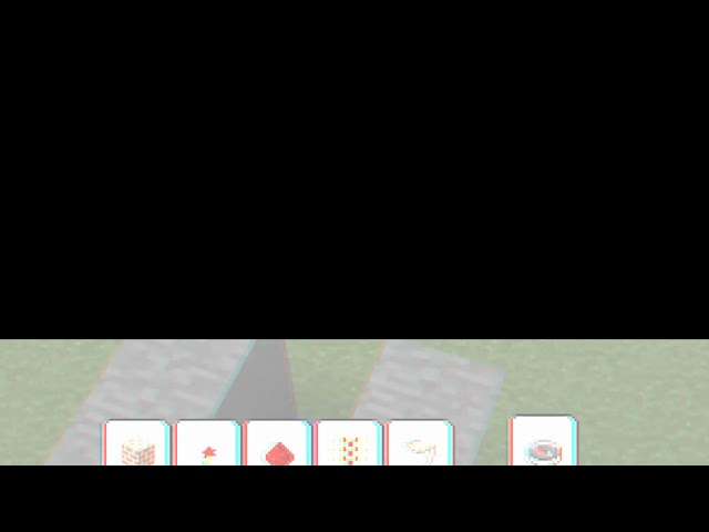 how to make a redstoe  tnt launcher