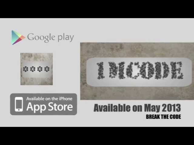 1 Minute Code