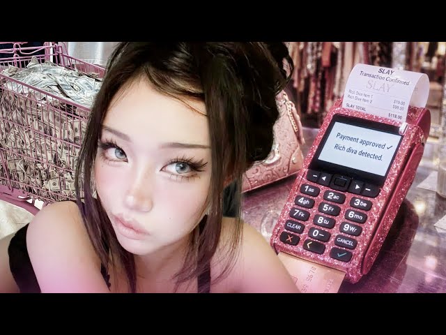 432Hz | MONEYFEST!💲| Money Magnet, Self Concept, Millionaire Mindset&More! 