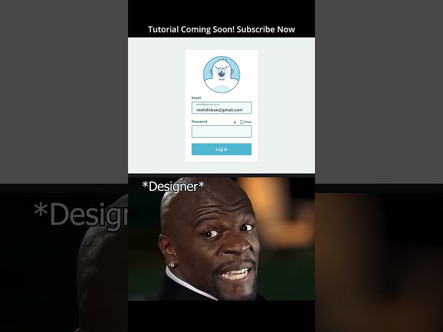 Full Tutorial Drops Soon! #coding #programming #javascript #python #memes