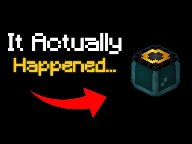 I Dropped my FIRST DYE on the Hardcore Ironman... | Hypixel Skyblock
