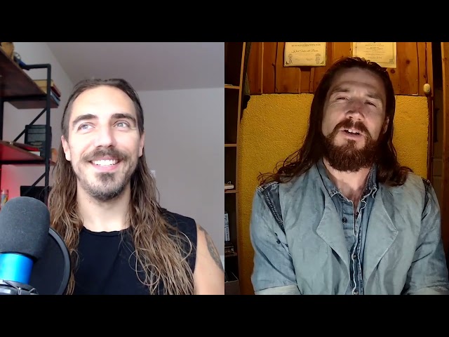 How Modern Politics & Religion Can Become Mind Parasites