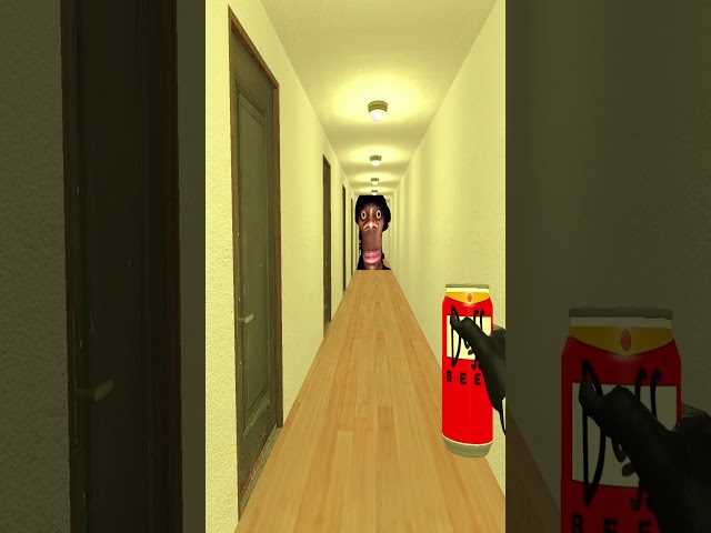 (Garry’s Mod) EP_17