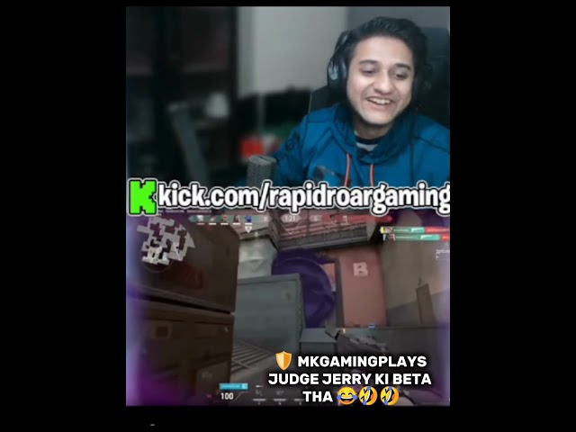 #paradiserp