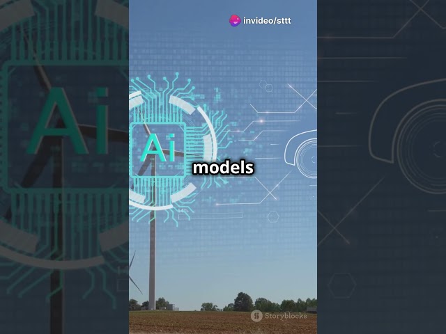 Why learning AI Testing is a Game Changer in 2025? #shorts #aitesting