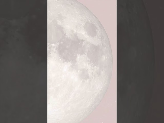 💗🌛