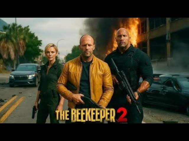 FILME DE AÇÃO em português FILME DE AÇÃO Filme Completo Dublado - FILME DE AÇÃO HD