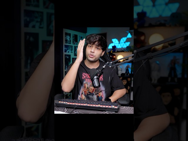 Dukh Kahe Khatam nhi Hota😭