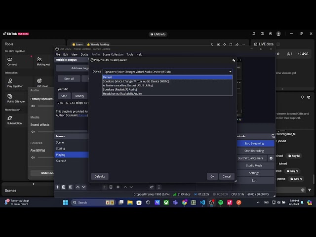 Day #6 of making POS App