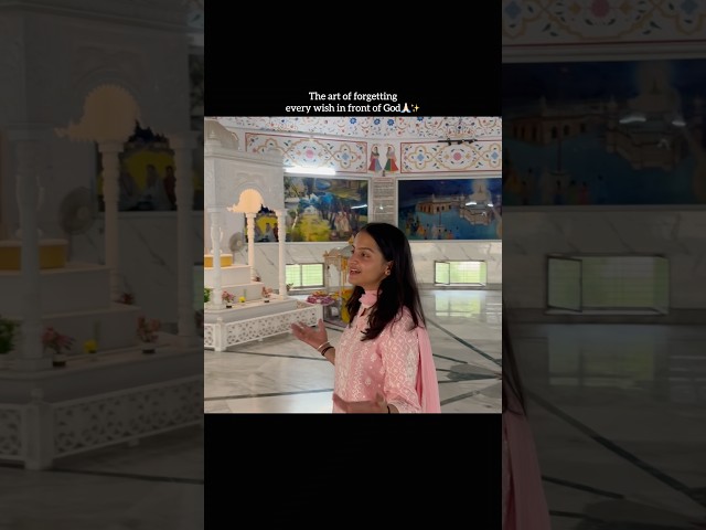 The art of forgetting..!! #shorts #shortvideo #ytshorts