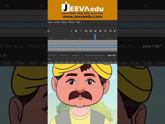 #cartoon #animation #youtubeshorts #viral #shorts #tutorial #jeevaedu #jeevagroup #ytshorts