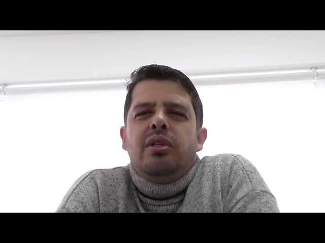 Ressurreição