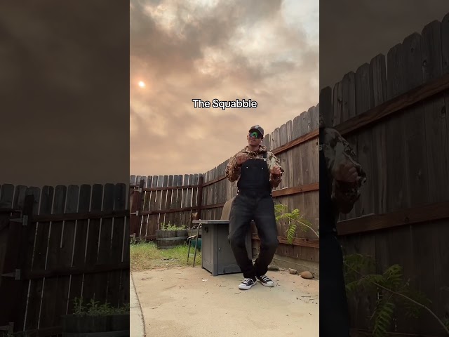 Here’s Part 4 for y’all 🕺🏽 #trending #dance #dancecraze #trendingdance #viraldance
