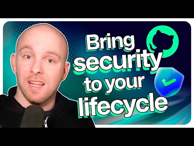 DevSecOps: Mastering Security in Software Development