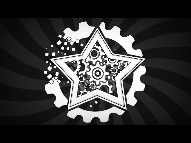 Why STAR_ was good for TF2