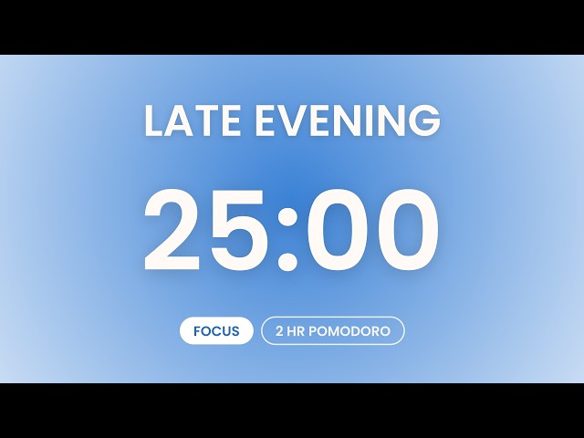 The Trickiest API Docs | 4× 25/5 Pomodoro | OpenAPI Spec Writing for Developers #287 🛠️