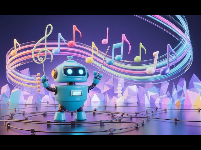 Data Orchestration: Understanding the Basics (3 Minutes)