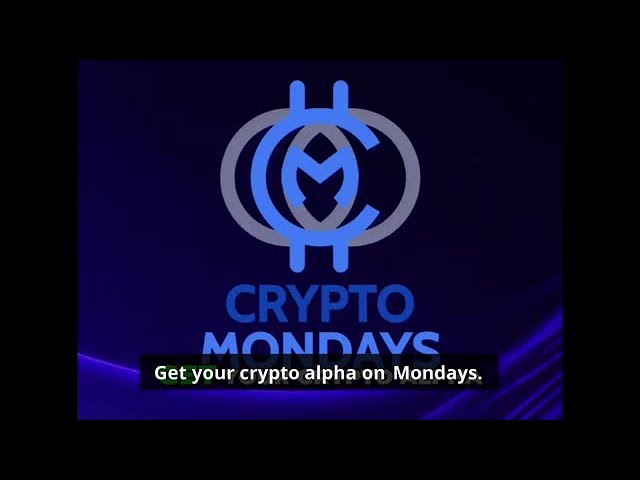 Unlock the Future of Finance: Insights on Real World Assets!