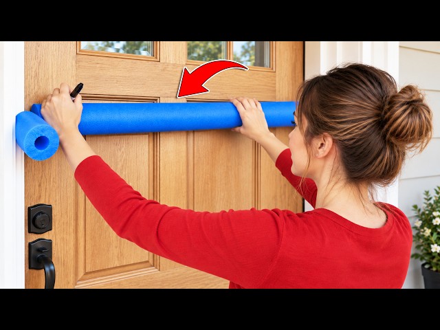 22 Simple Yet Brilliant Life Hacks You’ll Regret Not Knowing