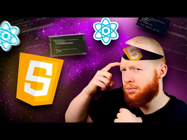 Tudo que você precisa saber de JavaScript antes de aprender React