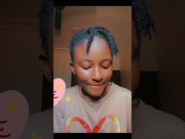 watch me do a lip combo #fypage #lipmakeupart #getreadywithme