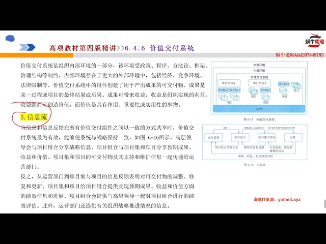 IT爱学堂-Agentic AI产品训练营教程资料Week5 Skill 模块化+多Agent 协作场景产品设计-4