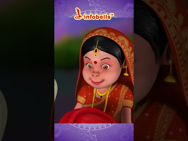 Monkey Uncle's Forest Wedding - Animal Song | Malayalam Rhymes & Cartoons | Infobells #monkeysongs