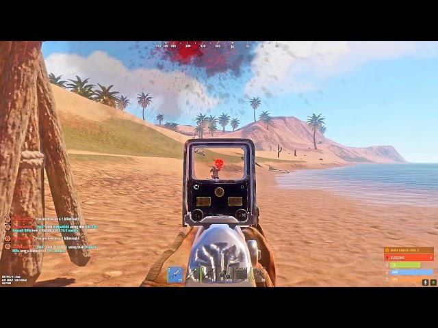 legit shittage