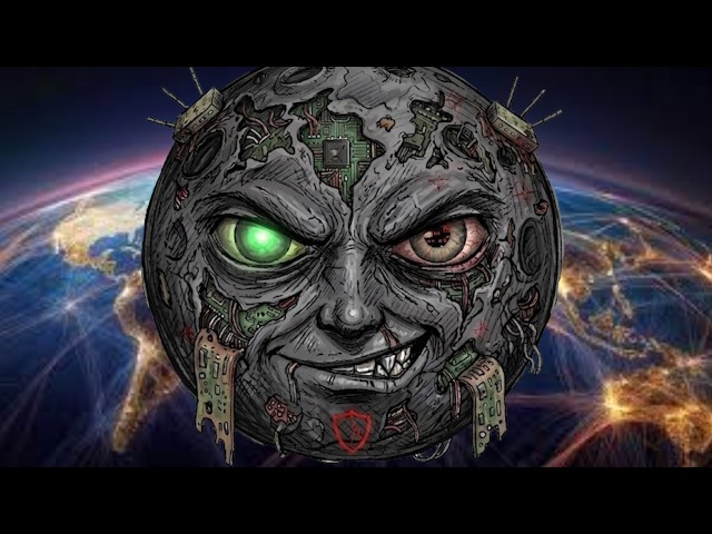 Your Home Router Might Be Part of a Zombie Army (IoT Botnet Hacking Stories)