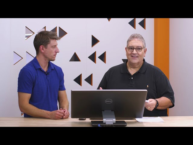 The Right Tool for the Job: Application Performance Monitoring