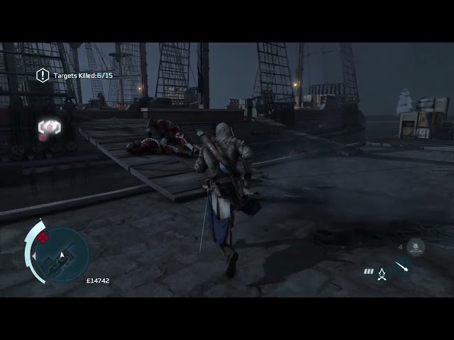 Poison Good | AC3