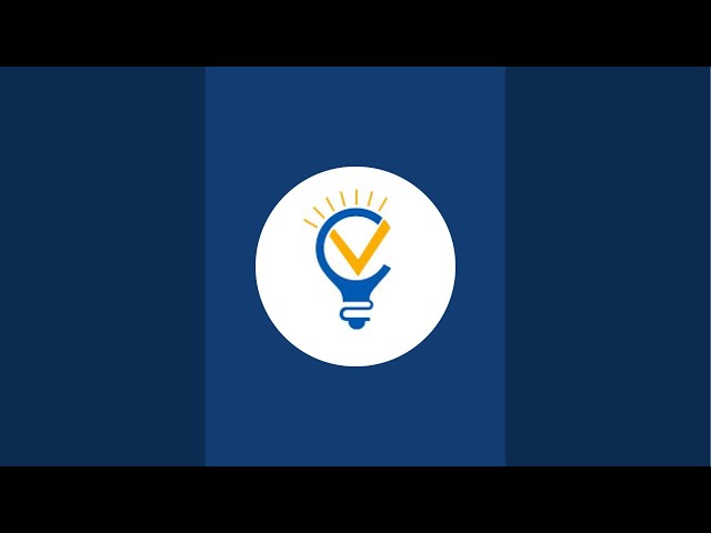 BITSAT Paper 1 - Review & Student Reactions