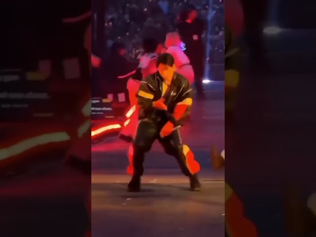 BTS latest performance #btsperformance #btsconcert2026 #btscomeback #btsshorts #btsarmy