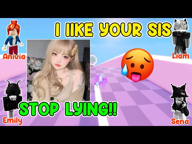🍏 TEXT TO SPEECH 🍏 My Best Friend Bullied Me For Being A Bacon… Then I Got 50M