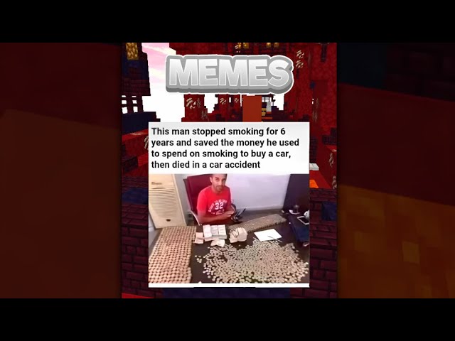 Funny Memes!