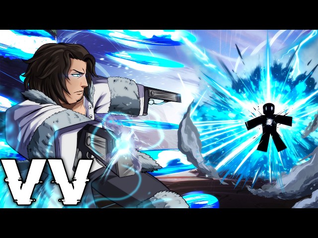 Going From NOOB To PRO In 1 Video! (VV Ultimatum)