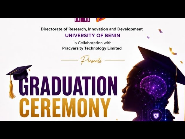 Pracvarsity x DRID MCEET Cohort 1 Final Session