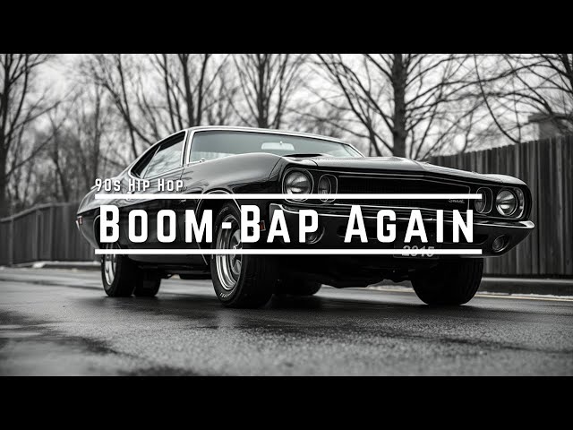Legendary Gangsta Rap 90s & 2000s | Ultimate Old School Hip Hop Mix