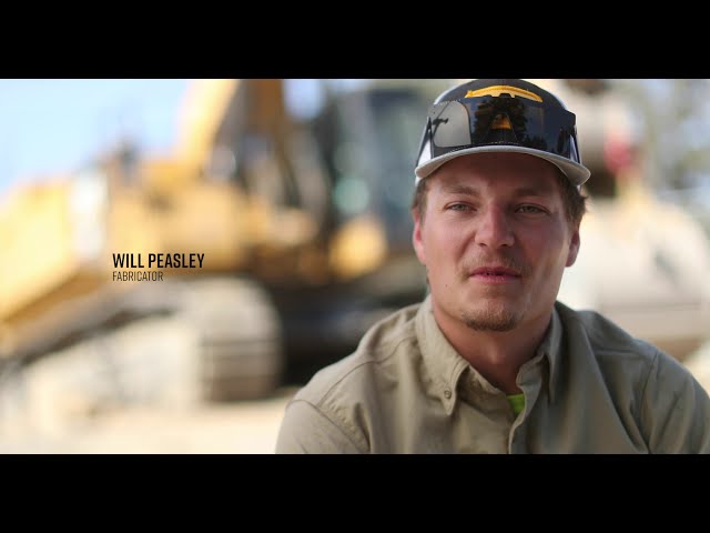 AWS Certified: Future Certified Welding Inspector (CWI)