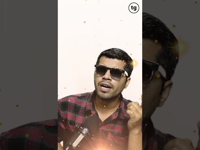 data engineering interviews expectations vs reality