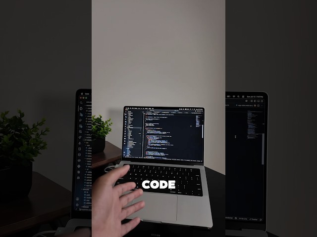 How I’d learn to code if I started over today