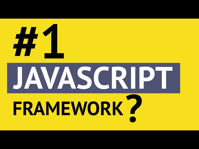 React vs Angular vs Vue: What to Learn to Get a Front-end Job