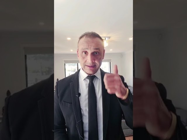 Is Dropshipping Easy Or Difficult?