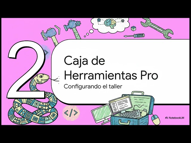 Python Intermedio - Lección 1: Configuración Profesional y Repaso de Fundamentos (2025)