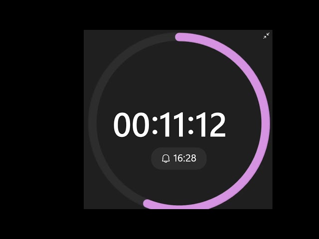 TIMER COUNDOWN,ONLINE  20 Minutes 🔔 Subscribe