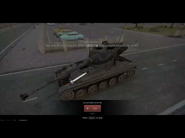 war thunder, Israel ground  #gaming #games #warthunder #war