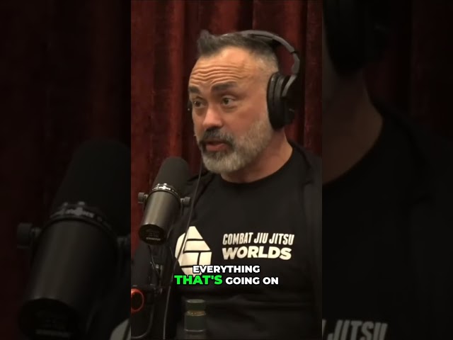 Unraveling the Jeffrey Epstein Conspiracy: Connecting the Dots #shorts