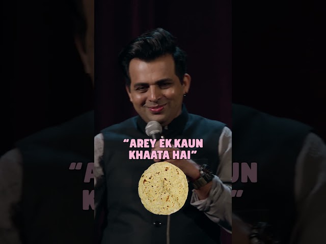 India Tour tickets out on BookMyShow
