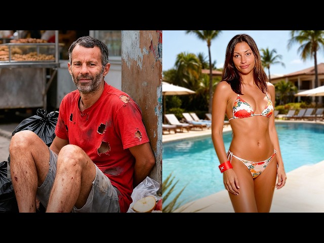 Football Players Who Went Broke Because of Women